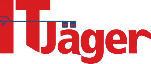 IT-Jäger
